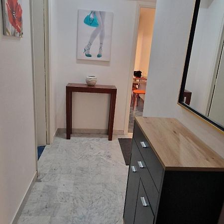 Apartamento Roque Rocabruna Exterior foto