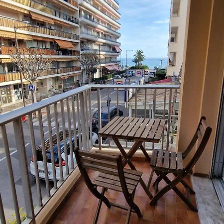 Apartamento Roque Rocabruna Exterior foto