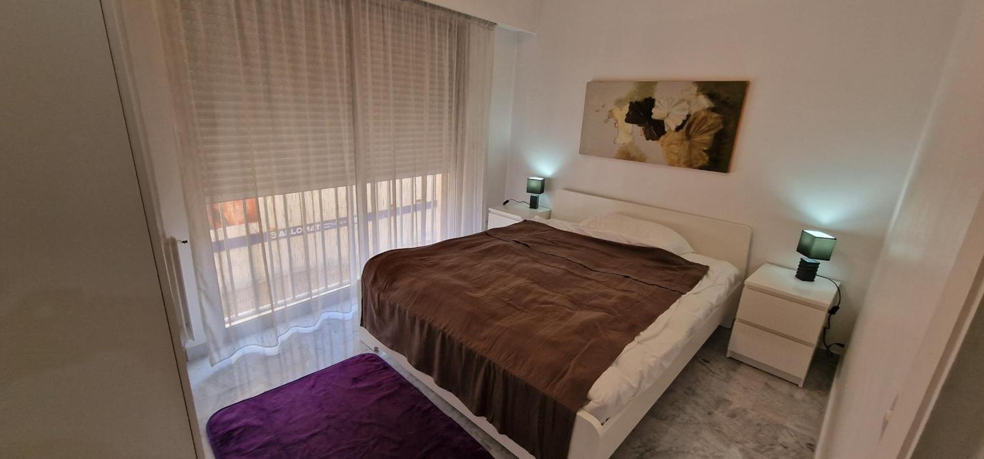 Apartamento Roque Rocabruna Exterior foto