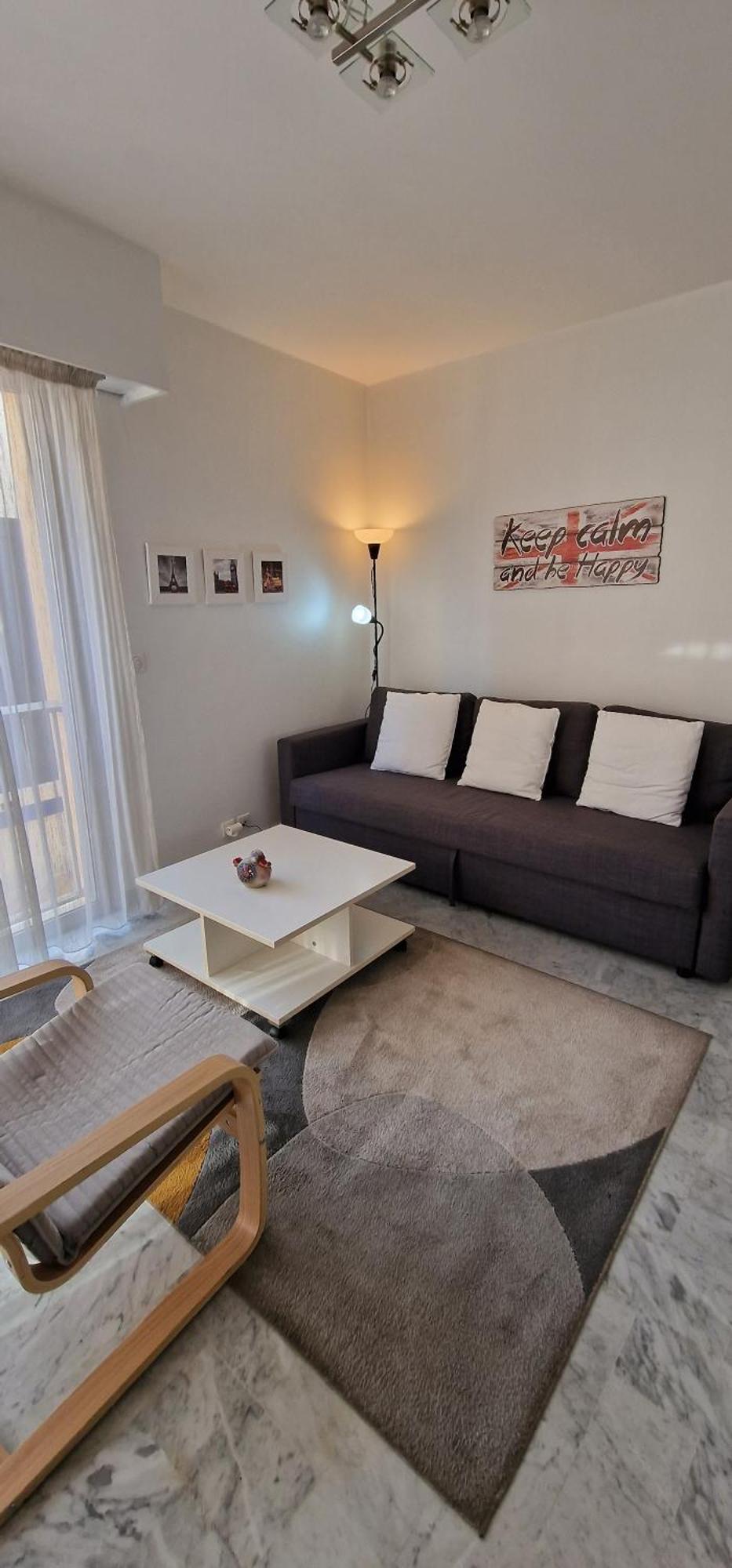 Apartamento Roque Rocabruna Exterior foto