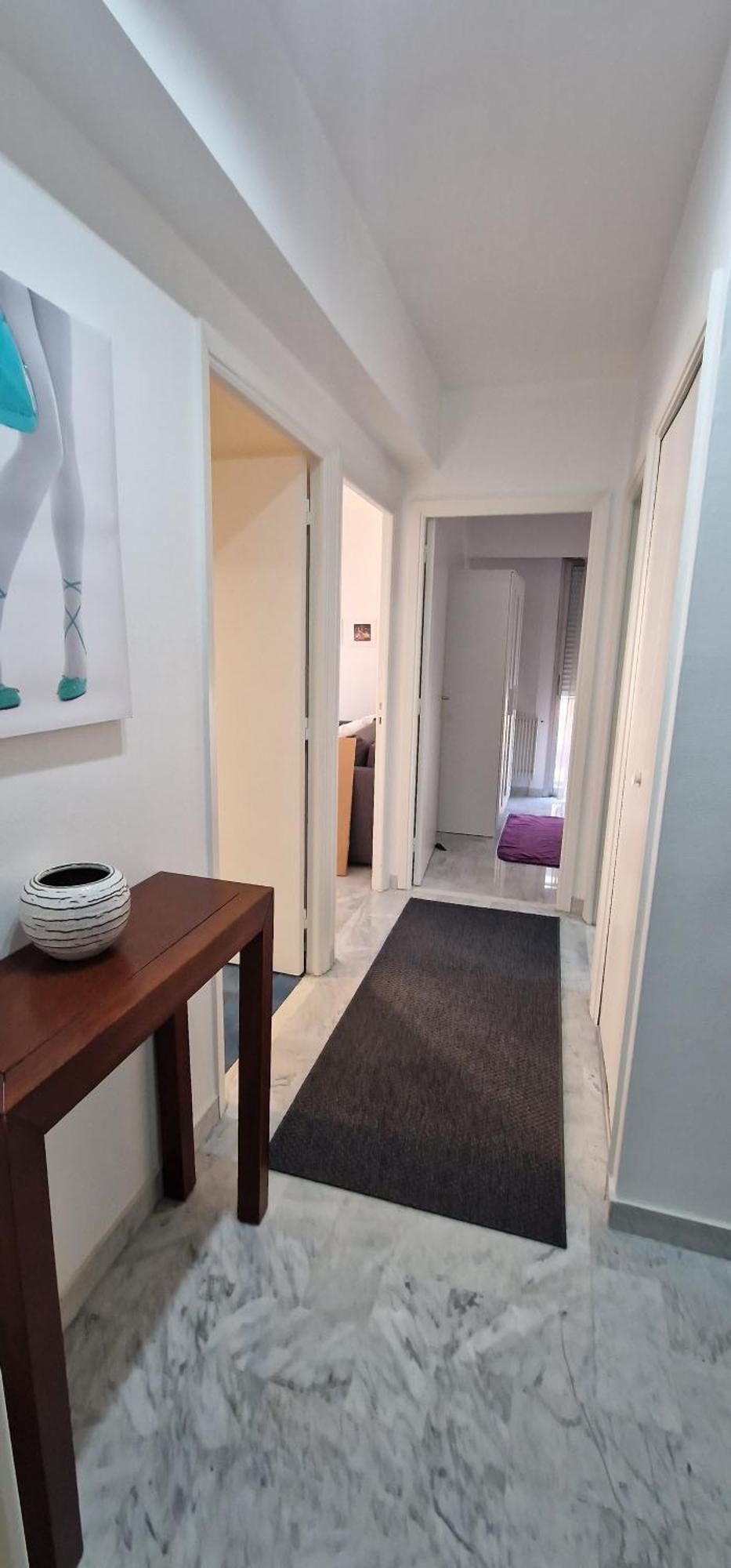 Apartamento Roque Rocabruna Exterior foto